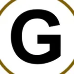 Аватар канала headlines GEO