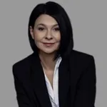 Аватар канала Педагог Татаринцева | Подготовка к школе и развитие детей