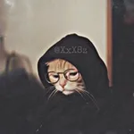 Аватар канала - مَشاعِر .