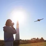 Аватар канала КРАСИВОЕ