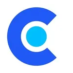 Аватар канала Радиоточка НСН