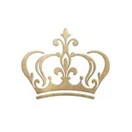 Аватар канала АКАДЕМИЯ ОСОЗНАННОСТИ