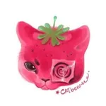 Аватар канала Catberry⋆𐙚