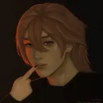Аватар канала Логово Чаинки