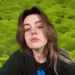 Аватар канала hrisfinik