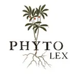 Аватар канала PhytoLex | Этноботанические заметки