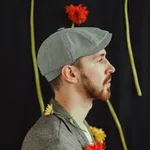 Аватар канала ВИА «Пролетарское Танго»