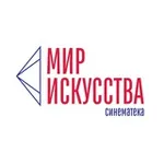 Аватар канала Синематека «Мир Искусства»