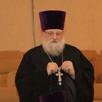 Аватар канала Rebrik sacerdos