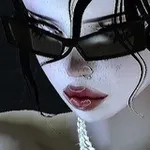 Аватар канала Mabelend 🦋