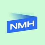 Аватар канала News Media Holding