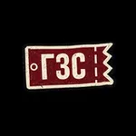 Аватар канала Гиг За Сотку