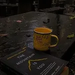Аватар канала ✨️ ذِڪريآتـَٰــۘـَٰـ ✨️