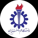 Аватар канала کانال آموزش دانشگاه علم و صنعت ایران