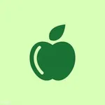 Аватар канала iOS Такой 🍏