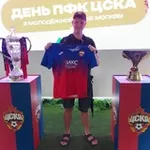 Аватар канала 🔴 🔵 Маэстро