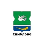 Аватар канала Свиблово