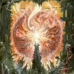 Аватар канала Warhammer Info