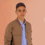 Аватар канала القارئ / عبد الرحمن مسعد