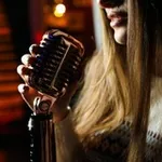 Аватар канала О чём говорят ВСЕ