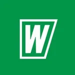 Аватар канала World Class Университетский