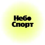 Аватар канала Небо Спорт