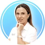 Аватар канала Ирина Баранова | Здоровье
