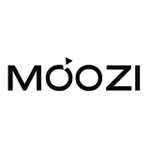 Аватар канала MOOZI — ФУНКЦИОНАЛЬНОЕ ПИТАНИЕ