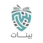 Аватар канала مركز بينات