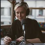 Аватар канала о дивный тонкий мир
