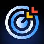 Аватар канала PocketFi News