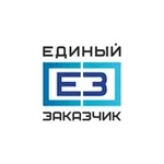 Аватар канала ППК «Единый заказчик»