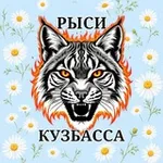 Аватар канала Фан-клуб ХК КУЗБАСС 🏆