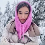 Аватар канала Алёна Спицина | alena.spitsina