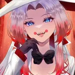 Аватар канала HaruWei