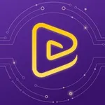 Аватар канала !