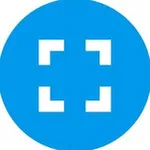 Аватар канала Toncenter API