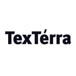 Аватар канала TexTerra: всё про маркетинг