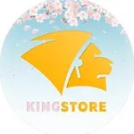 Аватар канала Kingstore Москва