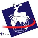 Аватар канала RIMATRAVEL | ریماگشت