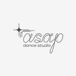 Аватар канала ASAP DANCE STUDIO