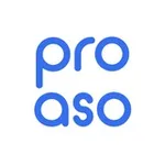 Аватар канала PRO ASO - ASOMobile