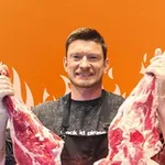 Аватар канала Привет,я Иван Выкуси