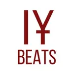 Аватар канала IY Beats