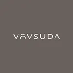 Аватар канала Заглянуть VOVSUDÁ!