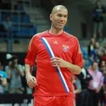 Аватар канала Зинедин Седан