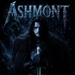 Аватар канала ' ASHMONT