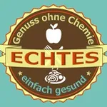 Аватар канала Echtes Essen | natürlich genießen