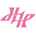 Аватар канала HIGH HEELS/ HH cdt