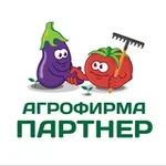 Аватар канала Агрофирма Партнер | Семена